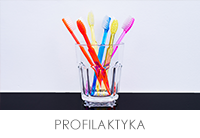 Profilaktyka