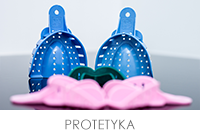 Protetyka